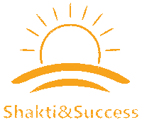 Shakti and Success